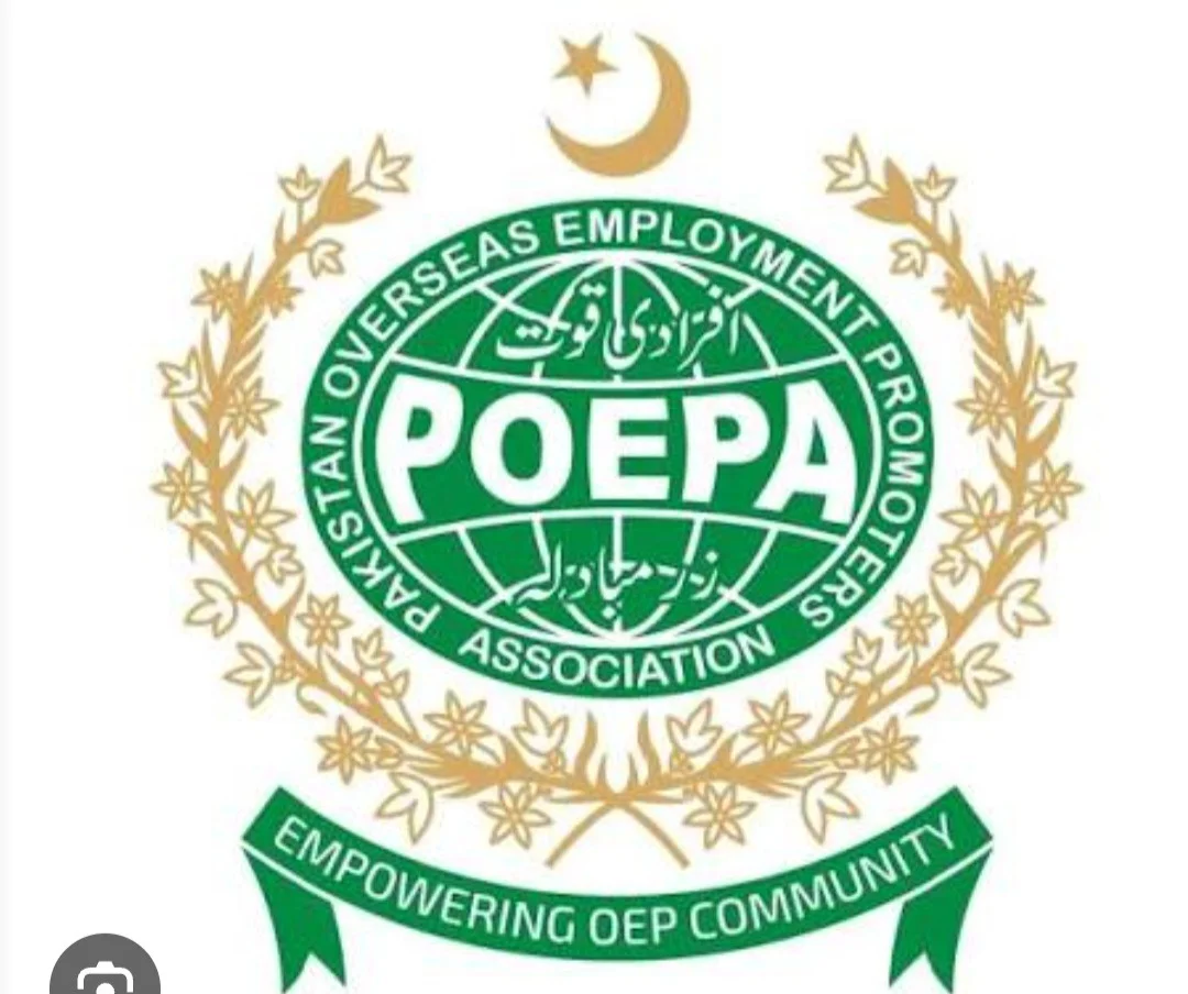 Pakistan Overseas Employment Program: Your Gateway to a Global Career
