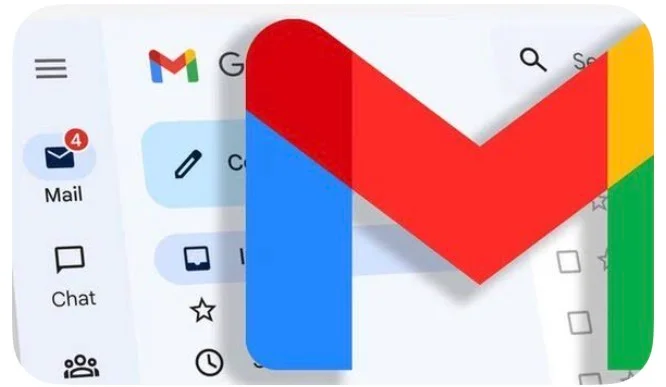 Check If Your Gmail Is Compromised Ever (Complete Security Guide)