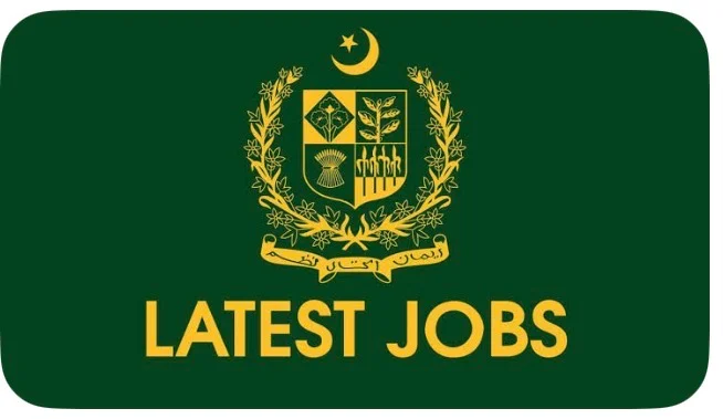 Govt of Pakistan Jobs: Your Complete Guide to a Secure Career